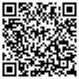 QR Code for Pizza Hut in CLARENDON, TX 79226
