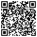 QR Code for Guardian Interlock in Victoria, TX 77901
