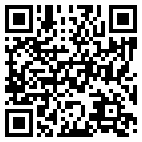 QR Code for Gun Central in El Paso, TX 79905