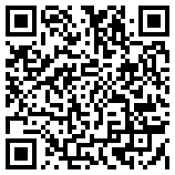 QR Code for Mann Eye Institute and Laser Center in Spring, TX 77388