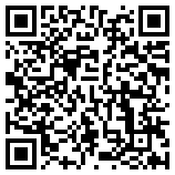 QR Code for Guzman & Munoz Engineering & Surveying in McAllen, TX 78504