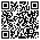 QR Code for H & C Ice in Lubbock, TX 79423