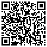 QR Code for H M Sorrels DNTST in Houston, TX 77071
