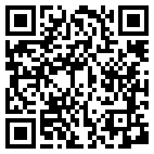 QR Code for HNT Lawn Care in Irving, TX 75062