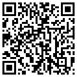 QR Code for H&R Block in Sugar Land, TX 77498