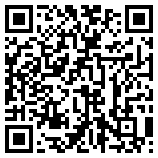 QR Code for H&R Block in Kerrville, TX 78028