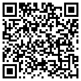 QR Code for Haertner Electric in Karnes City, TX 78118