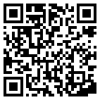 QR Code for Hair We R in Wichita Falls, TX 76301