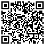 QR Code for Handy Home Helpers in Houston, TX 77066