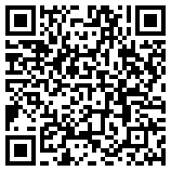 QR Code for Harbison-Fischer in Kilgore, TX 75662