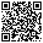 QR Code for Hardy Leed in Nederland, TX 77627