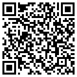 QR Code for Hartz Chicken Buffet in Houston, TX 77087