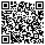 QR Code for Hatley Brothers Roofing in Dallas, TX 75216