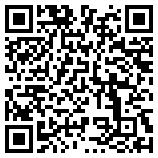 QR Code for Hawk Eye Security Solutions in Spring, TX 77379