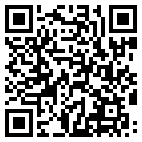 QR Code for Hbi Sheet Metal in Houston, TX 77064