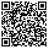 QR Code for Heavenly Helpers in El Campo, TX 77437