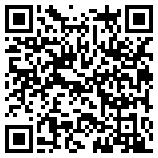 QR Code for Hello Gorgeous in Friendswood, TX 77546