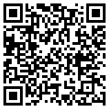 QR Code for Hewlett-Packard in Fort Worth, TX 76116