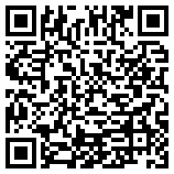 QR Code for Hilton Austin in Austin, TX 78701