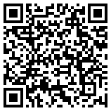 QR Code for His Bridgebuilders in Dallas, TX 75208