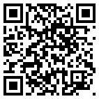 QR Code for Ho Mai T in Grand Prairie, TX 75052