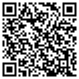 QR Code for Hobby Lobby Creative Center in Dallas, TX 75254
