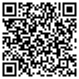 QR Code for H & P Transportation in El Paso, TX 79901