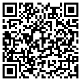 QR Code for Home Focus Real Estate Guide in Spring Branch, TX 78070