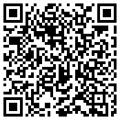 QR Code for Home Services At the Home Depot in Kerrville, TX 78028