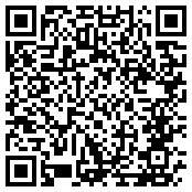 QR Code for Home Services At the Home Depot in Plano, TX 75093