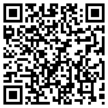 QR Code for Hope Barber Shop in Killeen, TX 76549