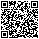 QR Code for Hords Creek Lake in Coleman, TX 76834