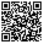 QR Code for Hot Topic in Lubbock, TX 79407