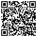 QR Code for House of Flowers & Gifts in Wichita Falls, TX 76301