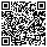 QR Code for Houston. Advance in Houston, TX 77042