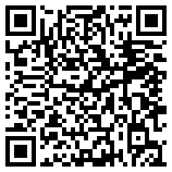 QR Code for H&R Block in DENISON, TX 75020