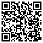 QR Code for H & R Block in Mathis, TX 78368
