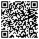 QR Code for H & R Block in Silsbee, TX 77656