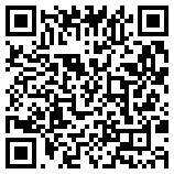 QR Code for Dial One Johnson Plumbing, Cooling & Heating in Dallas, TX 75208
