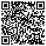QR Code for Matera Paper in San Antonio, TX 78219