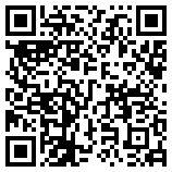 QR Code for Emergency Locksmith Mansfield in Mansfield, TX 76063