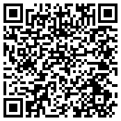 QR Code for Lonestar Green Builders in Plano, TX 75074