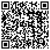 QR Code for Custom Greaseproof Paper Wholesale in Mississauga, TX 77043