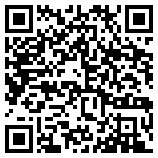 QR Code for Dallas Heating and Air Conditioning in Dallas, TX 75254