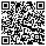 QR Code for Ian Paul Terry Photography in College Station, TX 77845