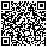 QR Code for Hughesnet in Tyler, TX 75701