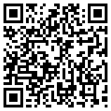 QR Code for Humera Chowdhary in Frisco, TX 75034