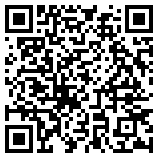 QR Code for Huntington Learning Center in Arlington, TX 76011