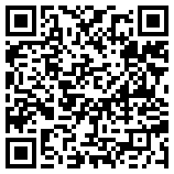 QR Code for Remington Meadows in Arlington, TX 76006