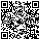 QR Code for Ice Cream Shoppe in Laredo, TX 78043